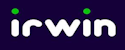 Irwin
